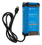 blue-smart-ip22-charger-victron-energy